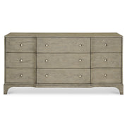 Bernhardt Albion Dresser