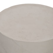 Bernhardt Zina Accent Table
