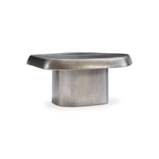 Bernhardt Clawson 25" Cocktail Table