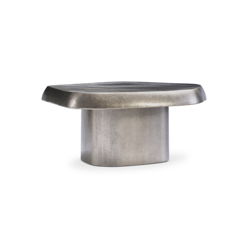 Bernhardt Clawson 25" Cocktail Table