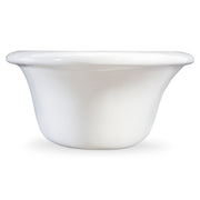 Bernhardt Poca Cocktail Table