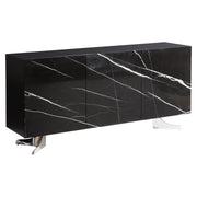 Bernhardt Imani Buffet