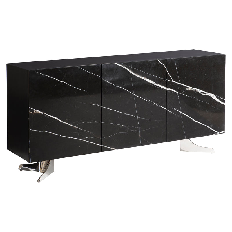 Bernhardt Imani Buffet