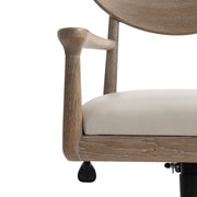 Bernhardt Aventura Office Chair