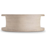 Bernhardt Lucerne Cocktail Table