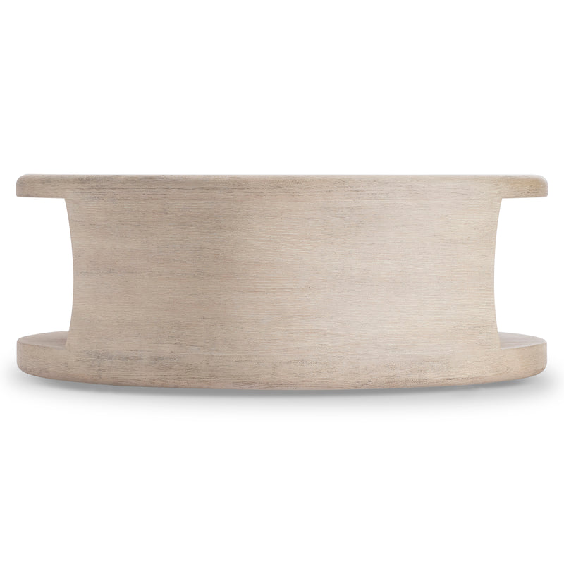 Bernhardt Lucerne Cocktail Table