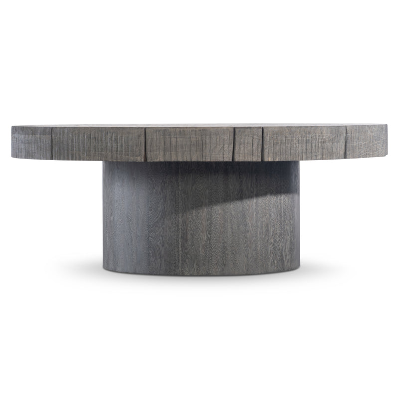 Bernhardt Kaya Cocktail Table