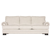 Bernhardt Foster Sofa