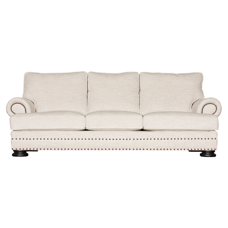 Bernhardt Foster Sofa