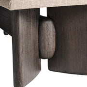 Bernhardt Geneve Bench