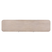 Bernhardt Lucerne Entertainment Credenza