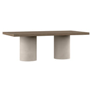 Bernhardt Casa Paros Dining Table