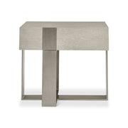 Bernhardt Tempo Nightstand