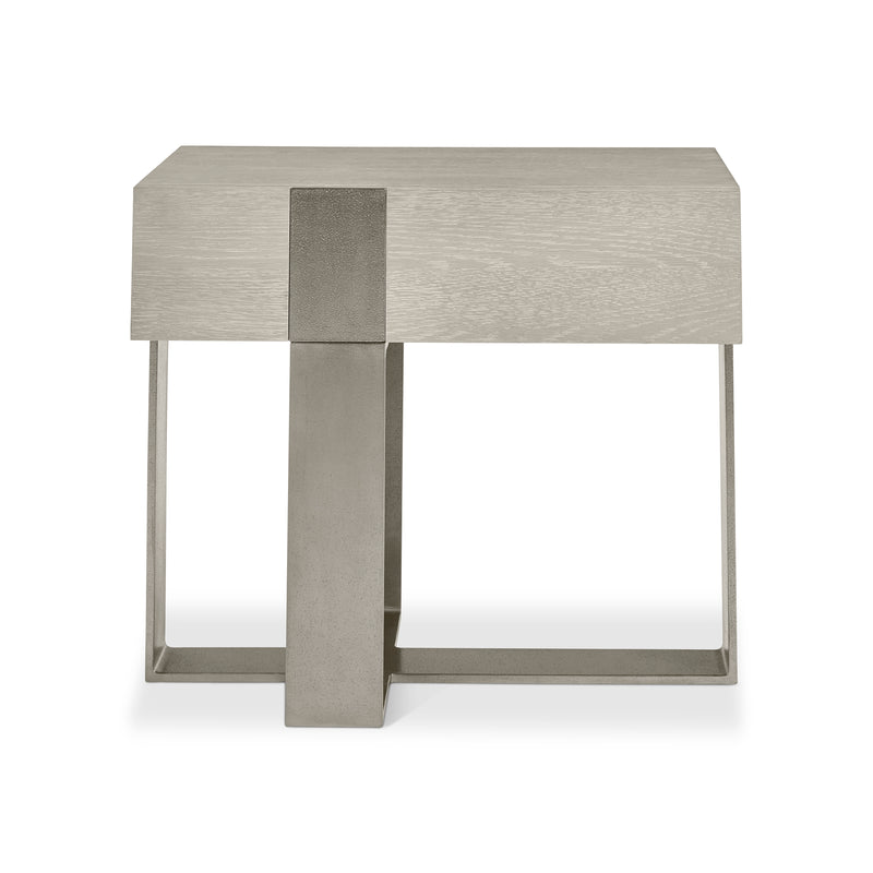 Bernhardt Tempo Nightstand