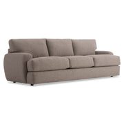Bernhardt Cameron Fabric Sofa