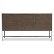 Bernhardt Outline Buffet