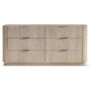 Bernhardt Lucerne Dresser