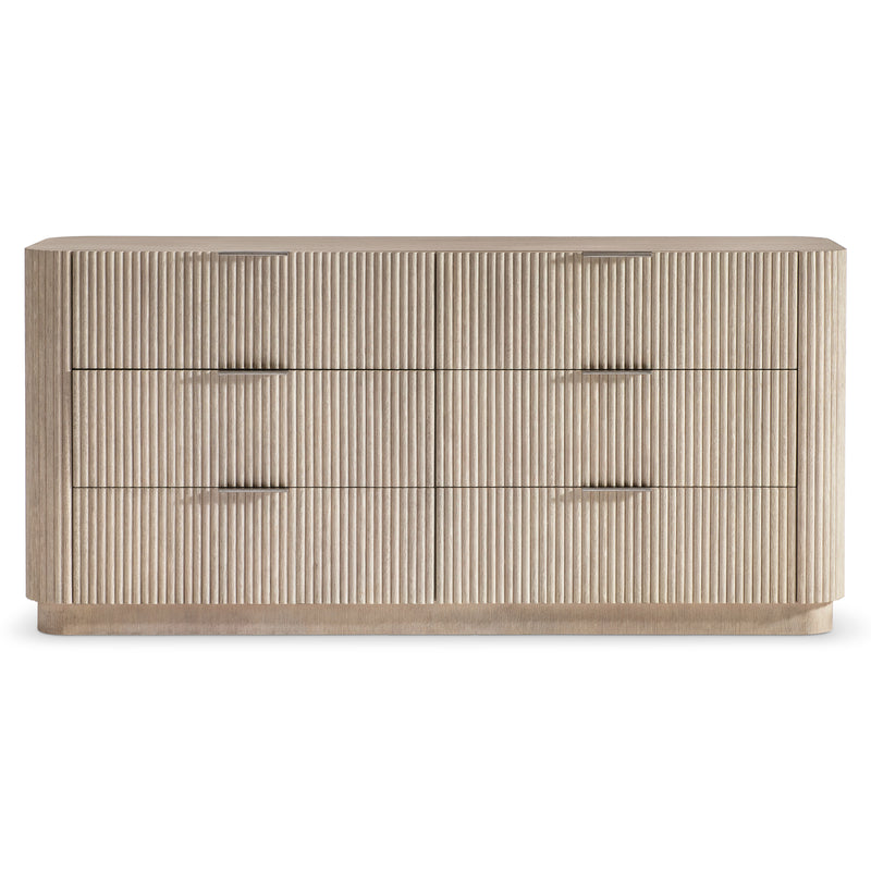 Bernhardt Lucerne Dresser