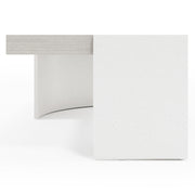 Bernhardt Stratum Cocktail Table