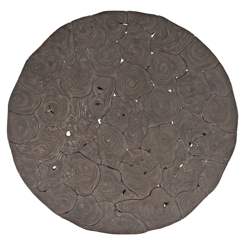 Bernhardt Madura Outdoor Dining Table