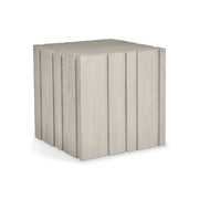 Bernhardt Tempo Side Table
