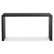 Bernhardt Shephard Console Table