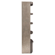 Bernhardt Geneve Open Back Etagere