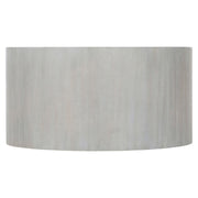 Bernhardt Thorne Cocktail Table (30")