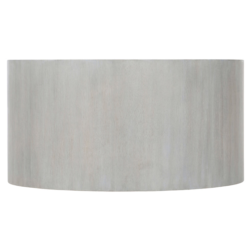 Bernhardt Thorne Cocktail Table (30")