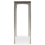 Bernhardt Linea Sofa Table