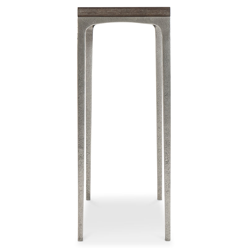 Bernhardt Linea Sofa Table