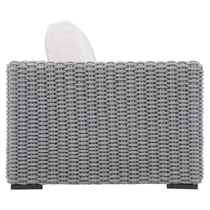 Bernhardt Capri Outdoor Chair