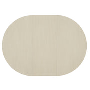 Bernhardt East Hampton Round Dining Table