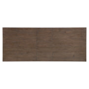 Bernhardt Outline Dining Table