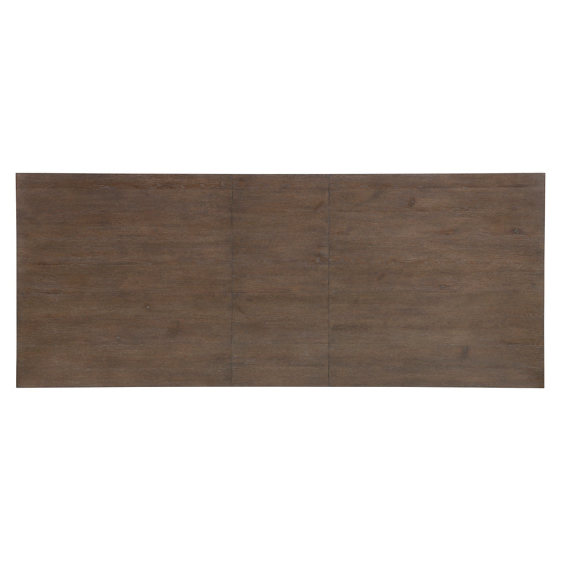 Bernhardt Outline Dining Table
