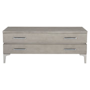 Bernhardt Whitley Cocktail Table
