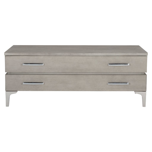 Bernhardt Whitley Cocktail Table