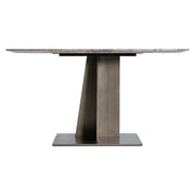 Bernhardt Equis Dining Table