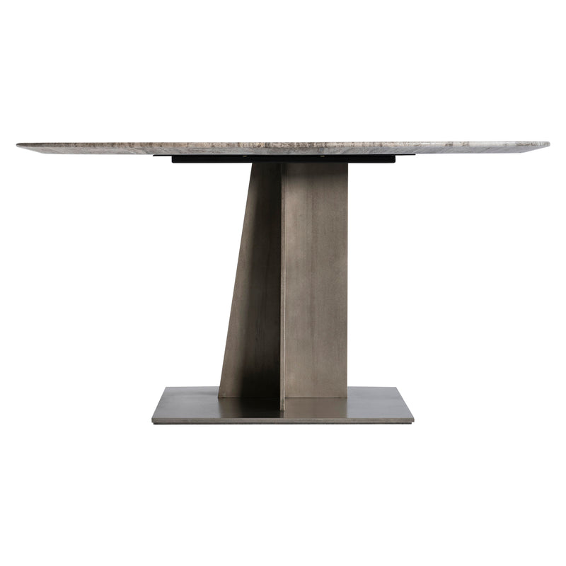 Bernhardt Equis Dining Table