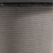 Bernhardt Rialto Outdoor Dining Table - view 5