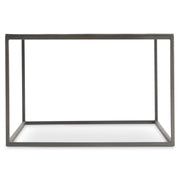Bernhardt Thompson Cocktail Table