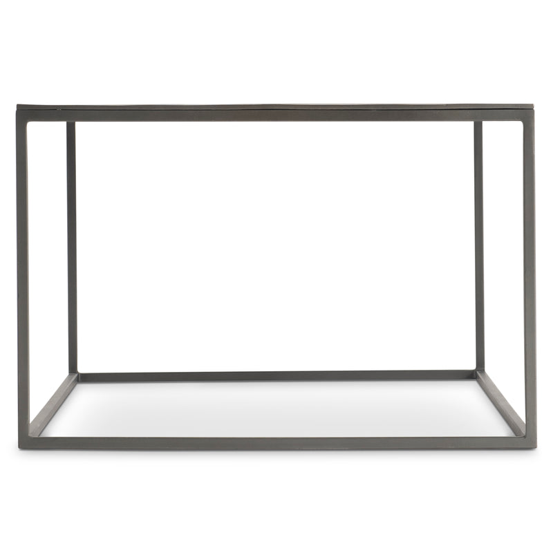 Bernhardt Thompson Cocktail Table
