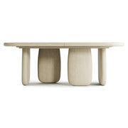 Bernhardt Arcadia Wooden Dining Table