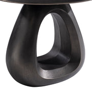 Bernhardt Ursa Side Table
