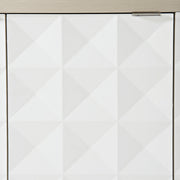 Bernhardt Axiom Buffet