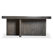 Bernhardt Monroe Cocktail Table