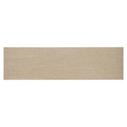 Bernhardt Solaria Dresser