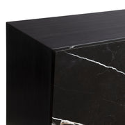 Bernhardt Imani Buffet