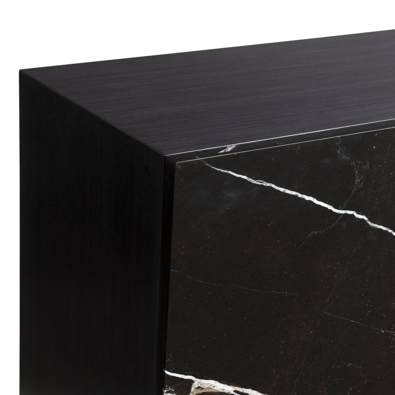 Bernhardt Imani Buffet