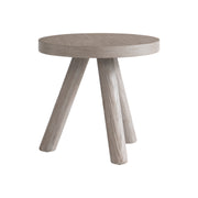 Bernhardt Harmon Side Table